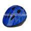 China  Direct factory cute kid helmet/ custom child cycle helmet /kids motorcycle helmets