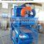 Sunflower Seed Cleaning Machine
