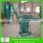 Wheat Flour Milling Machine For Sale