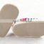 canvas baby shoes new style red fashion baby kids toddler shoes