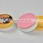 Shoe Wax / Shoe polish PA-163