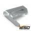 S35347000 Cloth Guide R Brother DH4-B981 Button Hole Sewing Machine Spare Parts Sewing Accessories