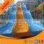 With trade assurance kid amusement park slide for sale