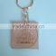 Factory top selling Metal keychain,key chain