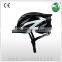 mountain riding helmet Bicycle helmet