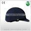horse riding helmet cover sports horse riding helmet