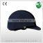 new product riding helmet horse riding helmet