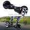 wholesale electric scooter hoverboard 6.5inch scooter