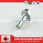 stainless steel hex nut a4 70