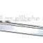 chrome metal display rack for hanging clothes in foshan city
