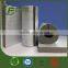 Grey PE Foam Tube