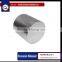 Wholesale Strong Neodymium Cylinder Magnet