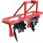 3Z agricultural machinery disc ridger