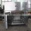 Whole sale commercial fruit drying machine