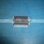 kingrole	M6650	QFP	New, IC, Electronic componets