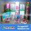 Plastic Bopp Stretch Film for Poland