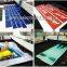 Vision Printed Sublimation Fabric Cutting Laser Machine