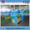 super fine wire drawing machine