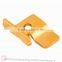 Profession Auto Stainless Steel Turning Fabrication Spare Part For Metallurgy Machinery Parts