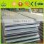 JIS,DIN,AISI Standard low alloy high strength steel plate