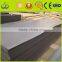 Top Chinese Sale Hot Rolled Checkered Steel Coils in Sheets