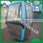 giant wheel customized gondolas with air conditioner