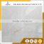 China  Micro Crystal White Tile