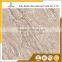 Long Life Full Polished Glazed Porcelain Tile