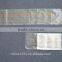 consumer products wholesale biodegradable 0.03mm thickness umbrella bag