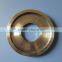 RHF4 Turbocharger Heat Shield Heat Shroud