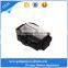 Waterproof Shoulder Digital video Bagcamera carrying bag