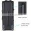 Hot Sale Photography Studio Lighting Kit Handle Bag