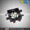 IP66 Explosion Proof Terminal Box Full Plastic Junction Box