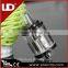 UD Best RTA Goblin Mini Tank Atomizer 3ml