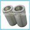 Farrleey Air Polyester Dust Filter Cartridge