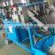 braiding rubber and plastic hose machinery