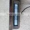 big dispaly electronic price indicator part factory manufacturer price with CE