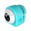 full hd 1080p mini wifi camera