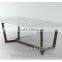 Quality Best-Selling 2 person l shape office table