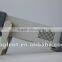 AT682 Insulation Resistance Tester Megger for Cables Insulation Resistance