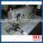 industrial sewing machine for filter bag