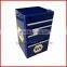 98L Tool Box Fridge, Mini Refrigerator cooler