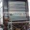 Architecture steel frame scaffolding shoring frame door frame
