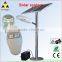 2015 Shenzhen China Hot Sell Factory Sell Competitive Price Green LED Street Light