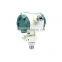 TP-CA12 anti-explosion water pipe pressure sensor
