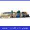 Full HD LCD LCD Monitor Main board Manudfacturer CND ShenZhen