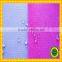pp spunbond filament hydrophilic nonwoven