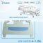 china suppliers high quality homecare nursing hospital bed