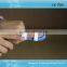 Wholesale malleable finger fracture splint mallet finger splint medical finger stabilizer splint