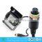 wireless car rearview camera system,CCD Bus/Truck cctv view rear camera XY-1201
